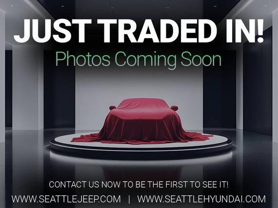 TESLA MODEL Y 2021 5YJYGDEE4MF144202 image